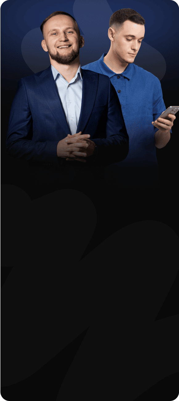 Автори клубу